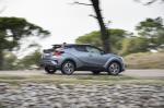 Toyota C-HR Hybrid 2019 года (WW)